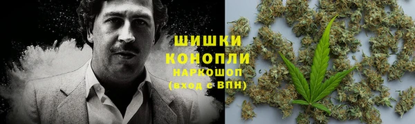 стафф Баксан